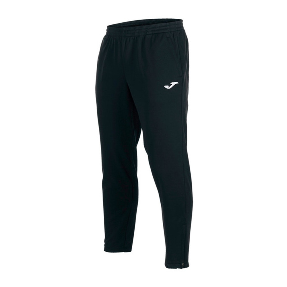 Spodnie Joma Pants Elba 100540.100			