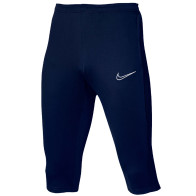 Spodnie Nike Academy 23 3/4 Pants KP DR1365 451			