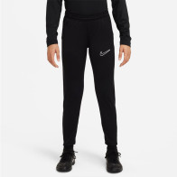 Spodnie Nike Academy 23 Pant KPZ DR1676 010			