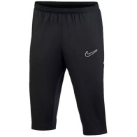 Spodnie Nike Academy 25 3/4 Pants KP FZ9787-010			