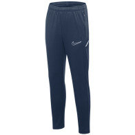 Spodnie Nike Academy 25 Jr FZ9816-410			