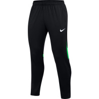 Spodnie Nike Academy Pro DH9240 011			