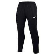 Spodnie Nike Academy Pro DH9240 014			