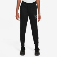 Spodnie Nike Dri-Fit CR7 DX5453 010			