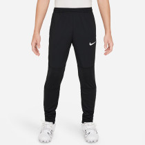 Spodnie Nike Park 20 Knit Pant Jr FJ3021-010			