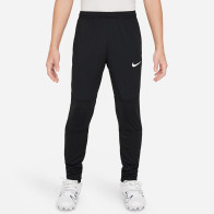 Spodnie Nike Park 20 Knit Pant Jr FJ3021-010			
