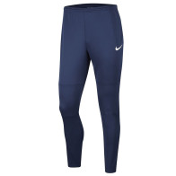 Spodnie Nike Park 20 Knit Pant Junior BV6902 451			