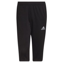 Spodnie piłkarskie adidas ENTRADA 22 3/4 Panty HB0576			