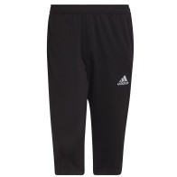 Spodnie piłkarskie adidas ENTRADA 22 3/4 Panty HB0576			
