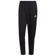 Spodnie piłkarskie adidas ENTRADA 22 Pre Panty H57533			