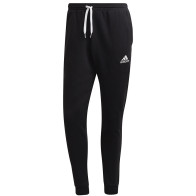 Spodnie piłkarskie adidas ENTRADA 22 Sweat Panty HB0574			