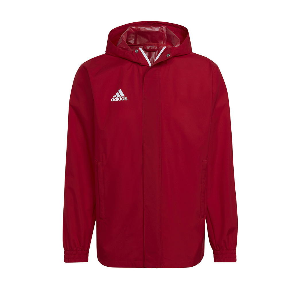 Kurtka adidas ENTRADA 22 AW Jacket HG6299			