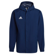 Kurtka adidas ENTRADA 22 AW Jacket IK4011			