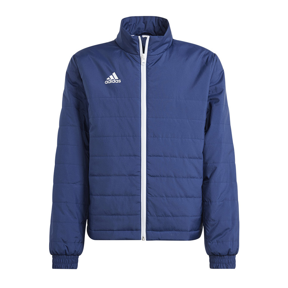 Kurtka adidas ENTRADA 22 Light Jacket IB6072			