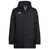 Kurtka adidas ENTRADA 22 Stadium Jacket H57569			