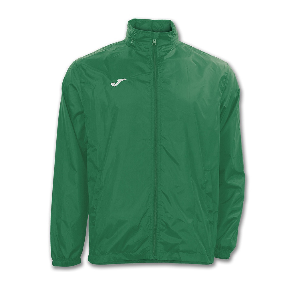 Kurtka Joma Alaska Iris 100087.450			