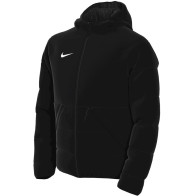 Kurtka Nike Academy Pro Fall Jacket DJ6364 010			