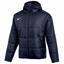 Kurtka Nike Academy Pro Fall Jacket FD7702-451			