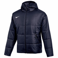 Kurtka Nike Academy Pro Fall Jacket FD7702-451			