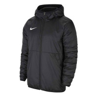 Kurtka Nike Park 20 Fall Jacket CW6157 010			