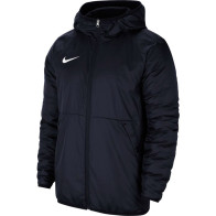 Kurtka Nike Park 20 Fall Jacket CW6157 451			