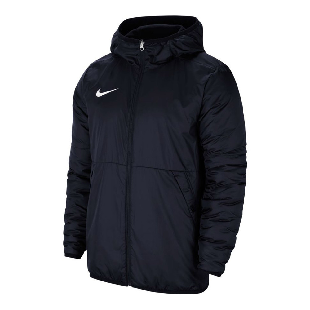 Kurtka Nike Park 20 Fall Jacket CW6157 451			
