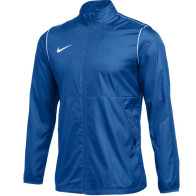 Kurtka Nike Park 20 Rain JKT BV6881 463			