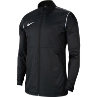Kurtka Nike Y Park 20 Rain JKT BV6904 010			