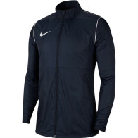 Kurtka Nike Y Park 20 Rain JKT BV6904 451			