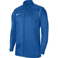 Kurtka Nike Y Park 20 Rain JKT BV6904 463			