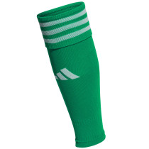 Getry adidas Team Sleeve 23 JM3639			