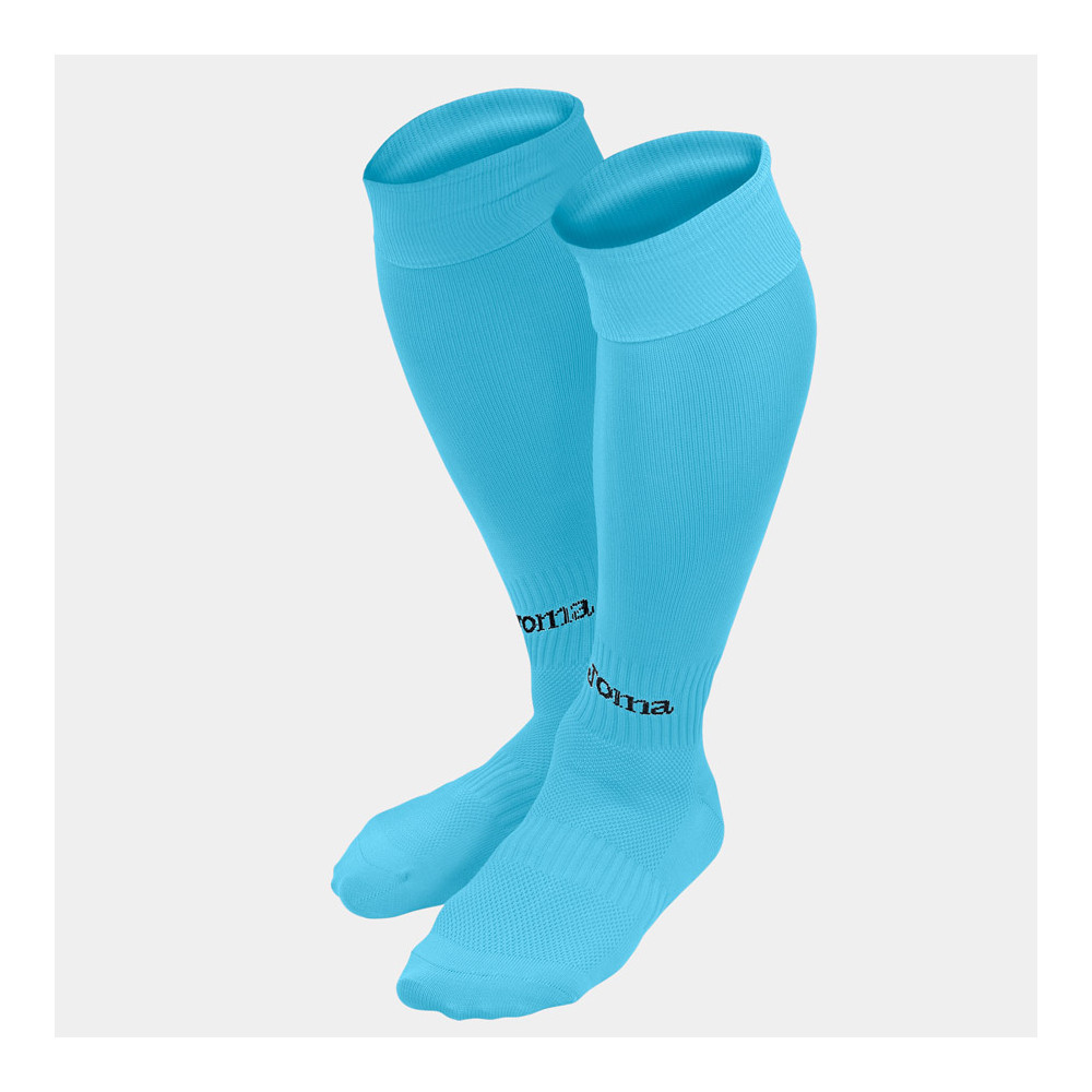 Getry Joma Classic II 400054.010			