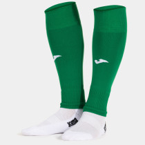 Getry Joma Leg II 401533.450			