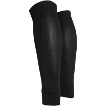 Getry piłkarskie Proskary SR			