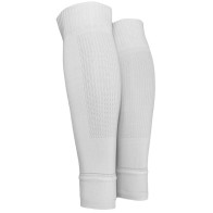 Getry piłkarskie Proskary SR			