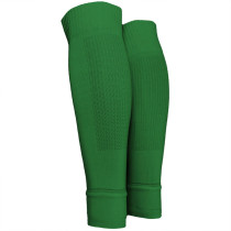 Getry piłkarskie Proskary SR			