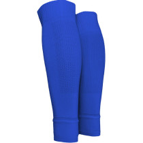 Getry piłkarskie Proskary SR			