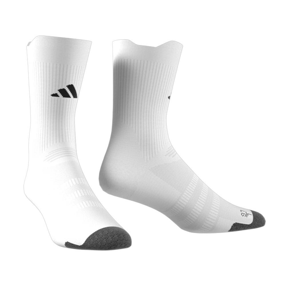 Skarpety adidas Footbal Crew Light  HN8831			