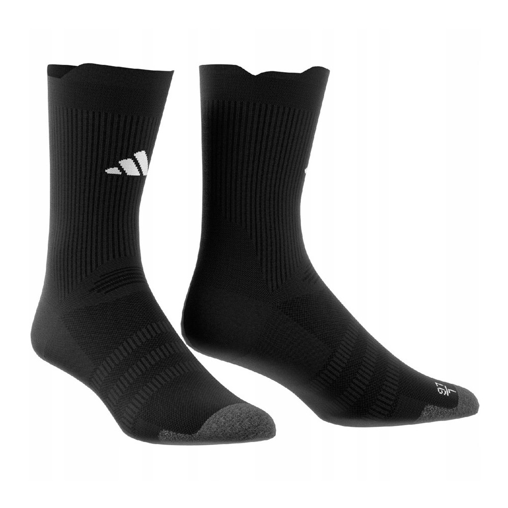 Skarpety adidas Footbal Crew Light  HN8832			