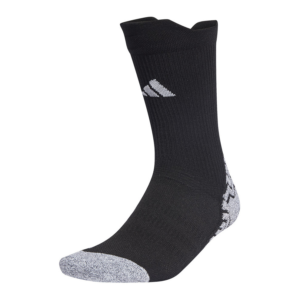 Skarpety adidas Footbal GRP KNT CU IN1797			