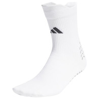 Skarpety adidas Footbal GRP Prnt CU L T HN8837			