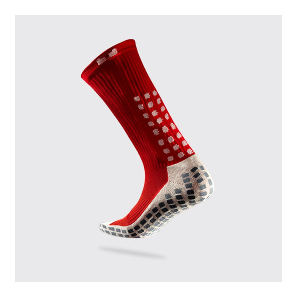 Skarpety piłkarskie Trusox Thin			