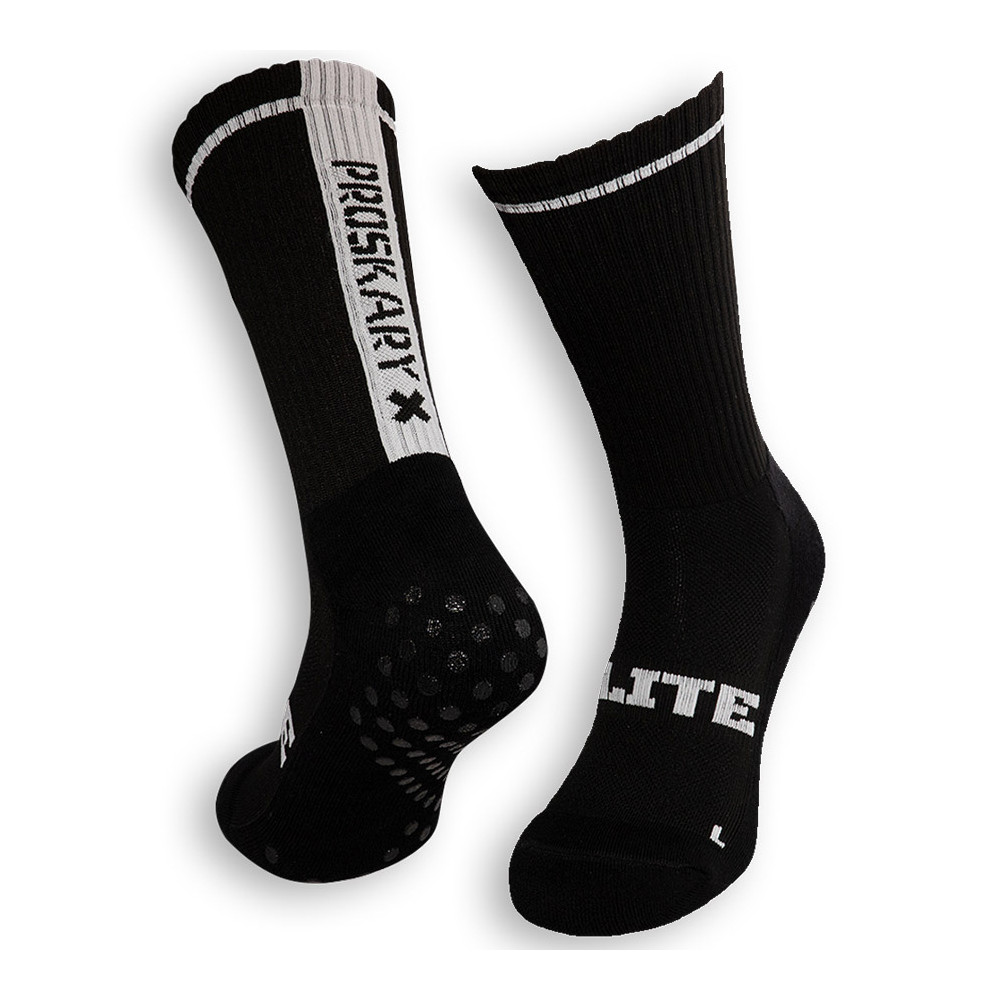 Skarpety Proskary Elite długie antypoślizgowe S929217			