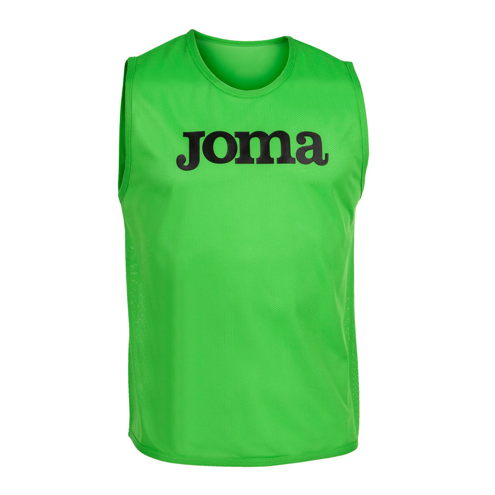 Znacznik Joma Training 101686.020			