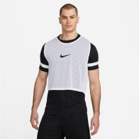 Znacznik Nike Park 20bib DV7425 100			
