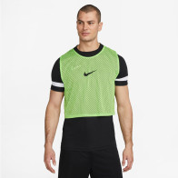 Znacznik Nike Park 20bib DV7425 313			