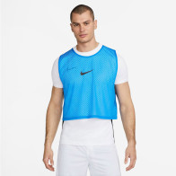 Znacznik Nike Park 20bib DV7425 406			