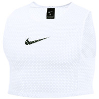 Znacznik Nike Training BIB 3-pack CW3845 100			