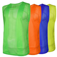 Znacznik piłkarski Max			