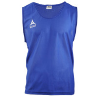 Znacznik piłkarski Select Basic Jr 6841002222			